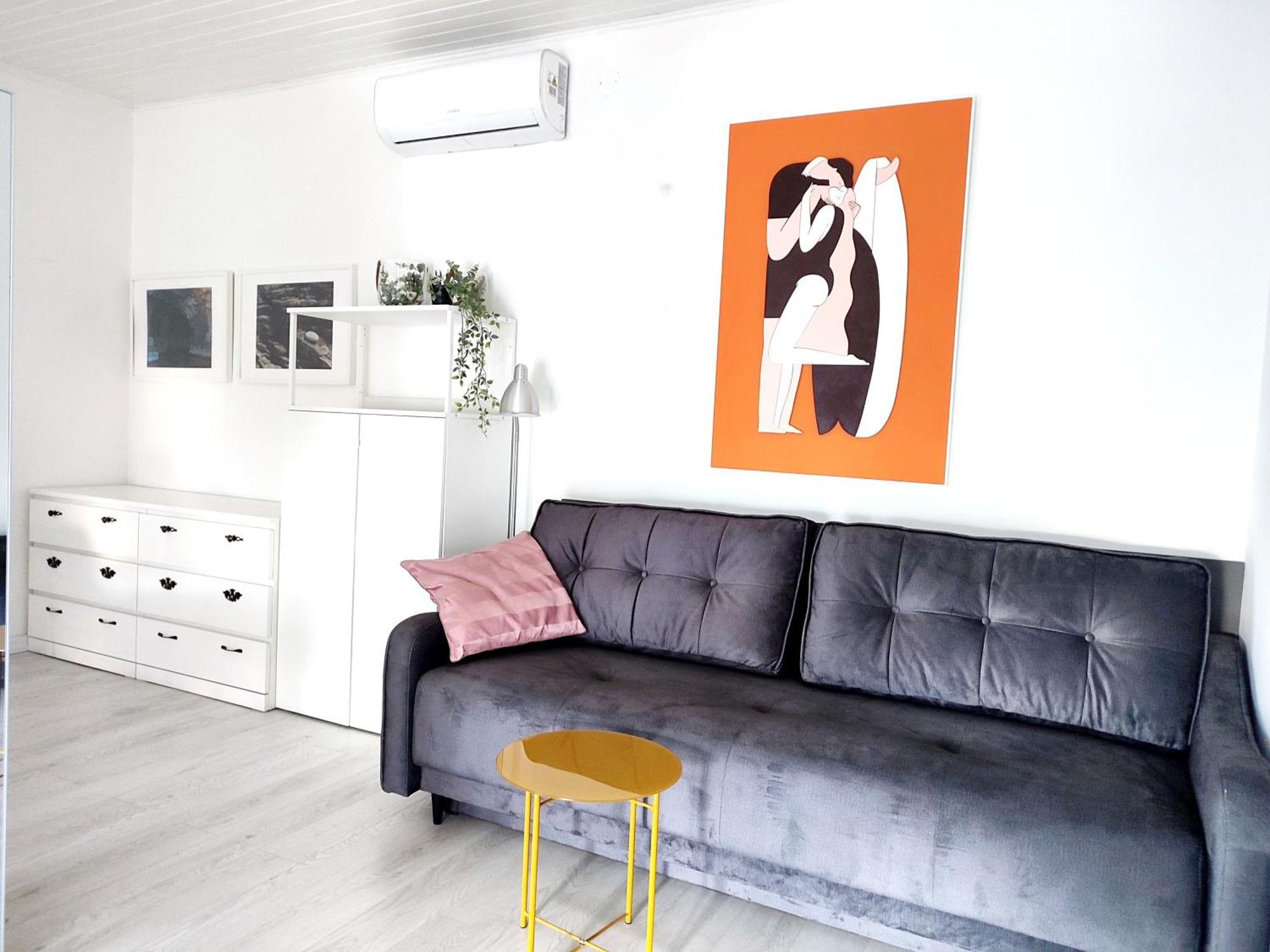 Heart Of Pula Excellent Apartment Exterior foto