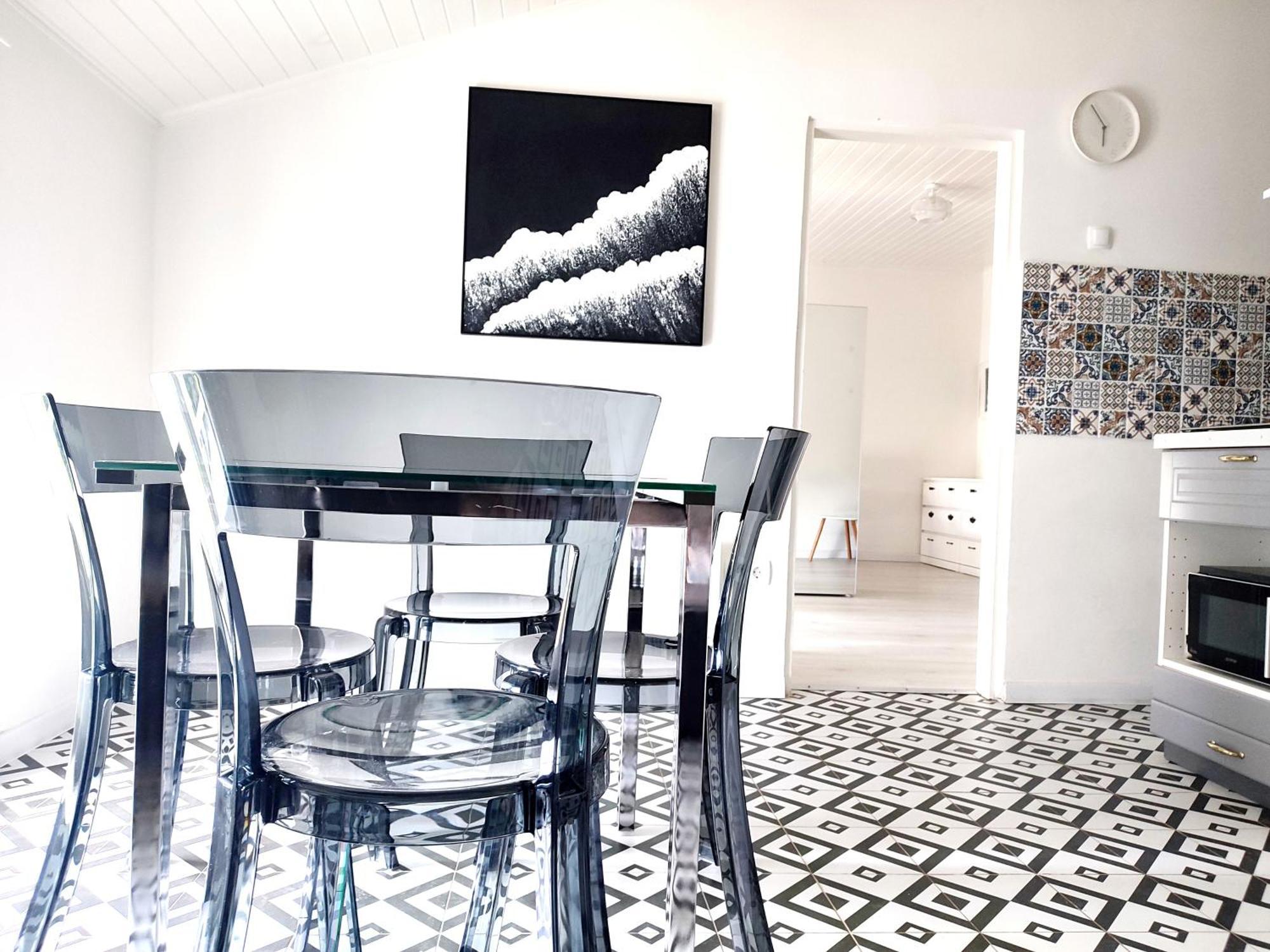 Heart Of Pula Excellent Apartment Exterior foto