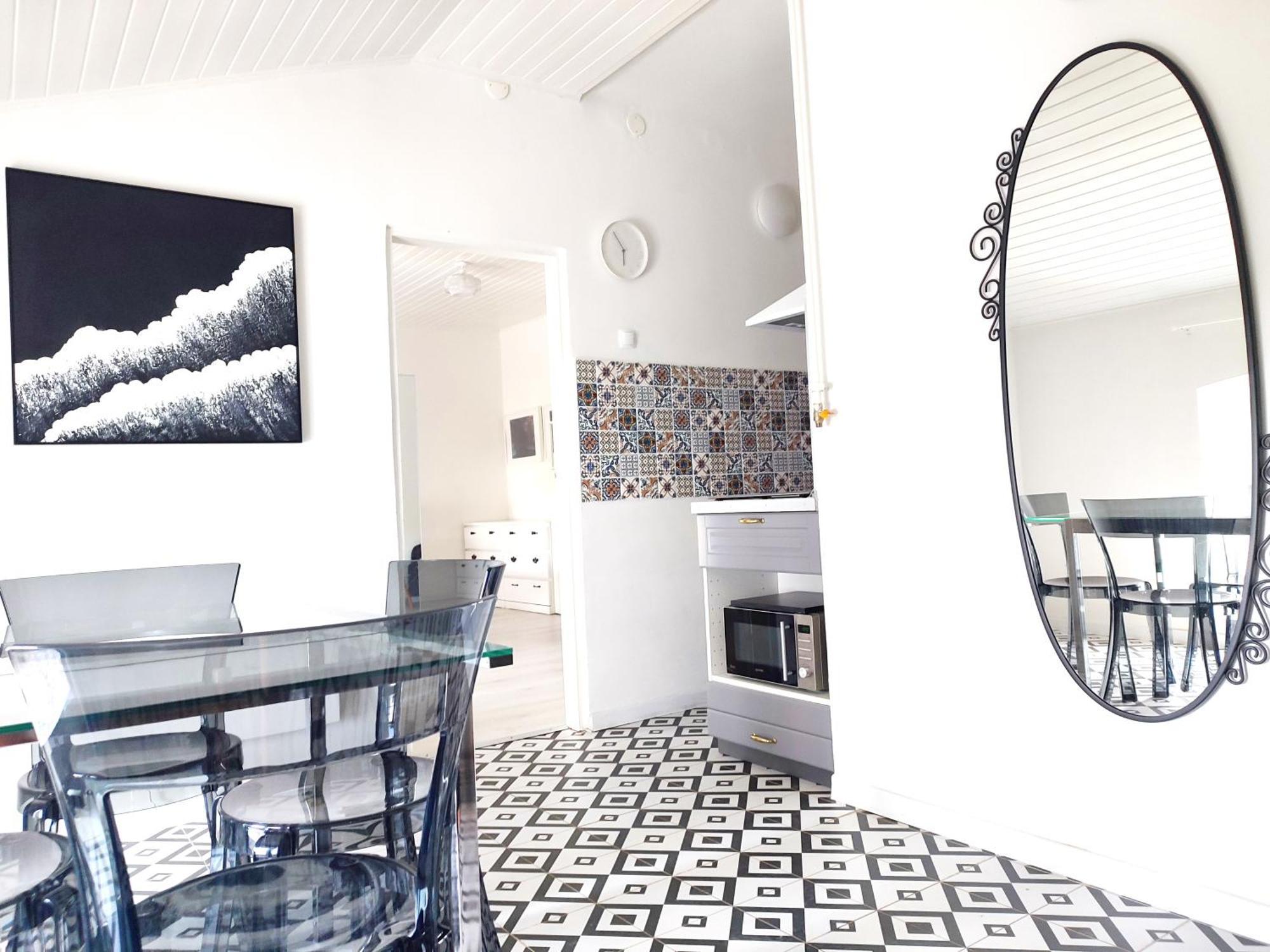 Heart Of Pula Excellent Apartment Exterior foto