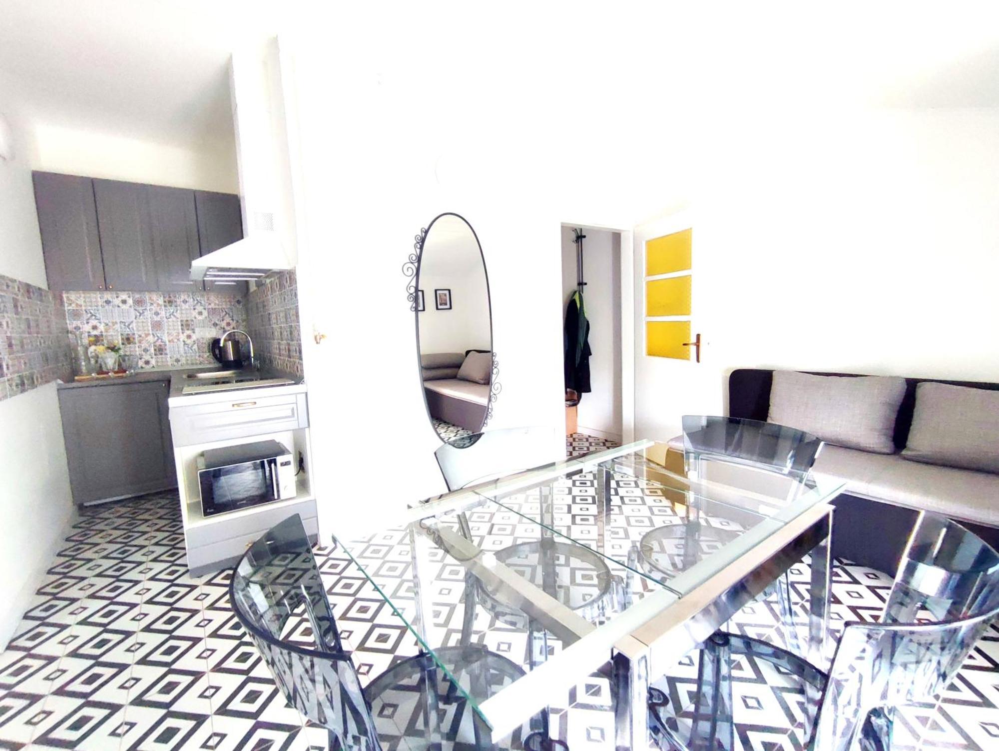 Heart Of Pula Excellent Apartment Exterior foto